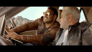 Total Dhamaal 2019 Imdb Watch total dhamaal 2019 full hindi movie free online director: trailer ov