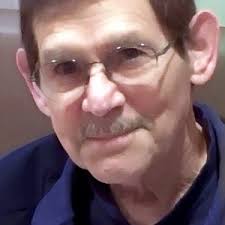 Remembering David R. Heise