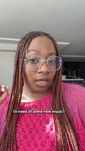 In need of some new music? We’ve got you covered with new tunes from Maddee  Ritter, RSY, the OBGMs and more. , Head to CBC Music's website for more  songs you need to hear.