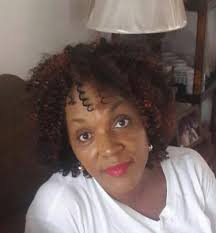 Remembering Sewphy Hinds