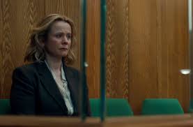 Emily watson stars as the novel's original lead, dr yvonne carmichael, with ben chaplin portraying the role of her lover, mark costley. Apple Tree Yard Tv Mini Series 2017 Imdb