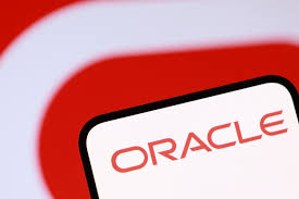 Oracle reafirma confiança na OpenAI em meio a especulações sobre parceria com Nvidia
