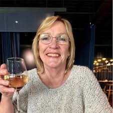 🕺🇬🇧What a reunion🕺🇬🇧