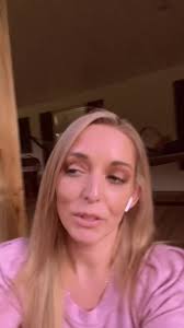 stitch with @laylabronn #relationshipgoals #Man #woman #material This...