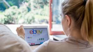 Cele mai vandute produse, jucarii interactive. Cum SÄ Vinzi Pe Ebay Ghidul TÄu Complet Wise Fost Transferwise