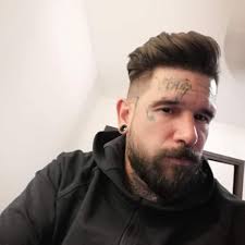 The Book of the Sacred Magic of Abramelin the Mage : Mathers, Samuel  MacGregor: Amazon.nl: Boeken