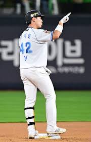 OSEN - News update