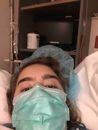 Fundraiser by Jordan Hemond : Jordan's surgery and treatment