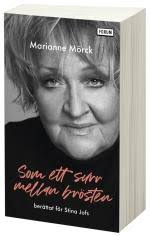 Sökning på "Michelle Arthur"