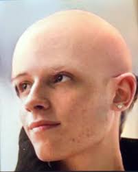 @Matt is this what you really want?😭 #letmattshavehishead #mattsturniolo  #foryou #sturniolotriptlets #foryou #fry #fyp #foryou