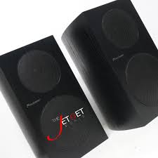 Pioneer Sp Bs21 Lr Speakers Speaker Online Seller Electronic Products