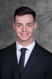 Grads — share your thoughts