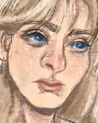 ◽️”No Children” ◽️