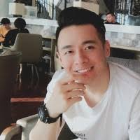 Will Wu Email & Phone Number