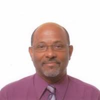 Samuel (Gerry) Gibbons