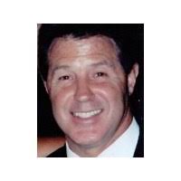 VINCENT GANDOLFI Obituary