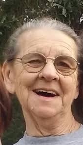 Dolores Beal Obituary October 10, 2022