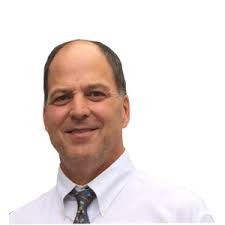 Green Nozzle Solutions