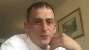 Prisoner found guilty of killing cellmate in HMP Bristol