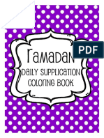 One of the best ways to introduce your child to the practice & history of ramadan. Ramadan Coloring Pages Ramadan Islamic Fundamentalism