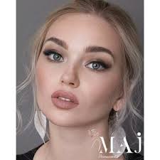 Beauty & More Inh. Thu Huong Lam, beauty salon, Munich, Hanauer Straße, 68  — Yandex Maps