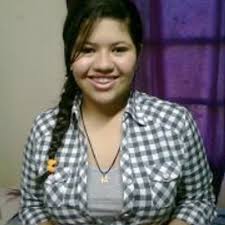 Julia Malta (@ob_Jumalta)