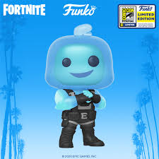 Qr codes are making their way to hawaii. Funko Reveals Comic Con Exclusives Pops Dragon Ball My Hero Academia Star Wars And More Marijuanapy The World News