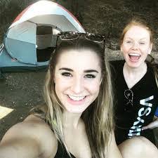 Jordan Sessions's Instagram, Twitter & Facebook