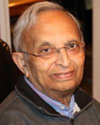 Greater Charlotte Leuva Patidar Association