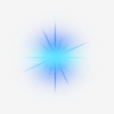 Transparent Icons Background Icons Stars Png Transparent Real Stars Png Stars Png Tumblr White Stars Png Star Png Transparent Back Star Background Clip Art Png