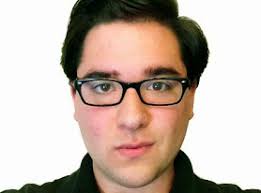 Peter Levins: Fascism's Adriatic Empire