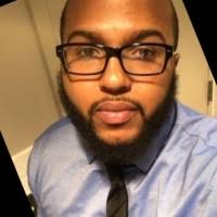 30+ "Jordan Hendrickson" profiles