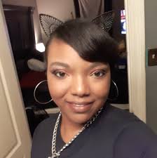 One thing about me… I'ma always call my parents! 😂😂😂