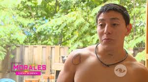 Ya no paga el desafio ojala buelva olimpico ni mucho menos a beta q siempre quisieron sacarlo de competencia eso es injusto ya el desafio caracol solo hacen programa de raiten pero no por competencia. Desafio The Box 2021 Capitulo 50 Series Lokillo
