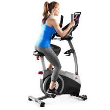 The most important question to ask yourself is what you want the bike for. Best Proform Exercise Bikes Top 5 Compared