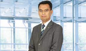 .lembaga zakat lembaga zakat selangor les copaque lgm lhdn ljm lkim lktn llm lmm lmpp lotus malaysia lphs lpj lpktn punb pusat genius pusat internet 1malaysia pusat sains negara puspakom pustakawan putrajaya rac ramly. Kumpulan Pengurusan Lembaga Zakat Selangor