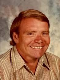 Memories of Mr. Monteforte at Korner Dairy