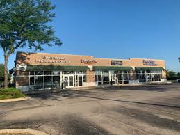 We have the latest flyers from target . Elgin Retail Space For Rent Lease Showcase