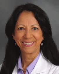 Department of Obstetrics, Gynecology and Reproductive Medicine