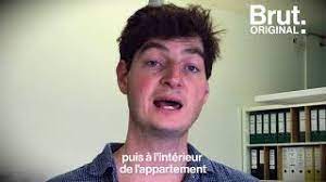 We did not find results for: Relation Sexuelle A 11 Ans Le Parquet De Pontoise Ne Poursuit Pas Pour Viol Youtube