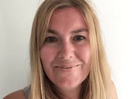 Dawn Cox: 'Much-loved' former teacher died in Brantham crash