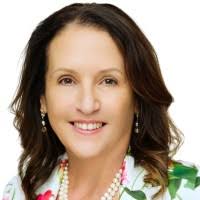 1600+ "Cronan" profiles