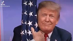 The GOP has a dangerous scheme to end our democracy as we know it in 2025.  We’re organizing to stop Trump again next year and we hope you will join  us: ...