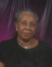 Obituary information for Dorothy J. Bond