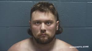 COMPTON CURTIS EUGENE 09/22/2024