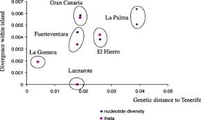 Watch more tv series than ever. Colonisation And Diversification Of The Blue Tits Parus Caeruleus Teneriffae Group In The Canary Islands Sciencedirect