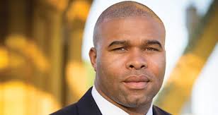 Michael Marion Moves to Drexel