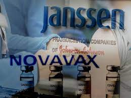 It was founded in 1953 by paul janssen. Covid 19 The Single Shot Janssen Vaccine Could Be A Gamechanger In The Fight Against The Pandemic Special Reports Gulf News