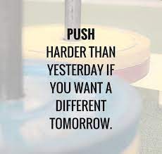 150 Grind And Hustle Quotes To Motivate You Big Time The Random Vibez Rise And Grind Quotes Hustle Quotes Grind Quotes