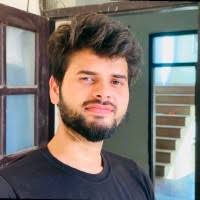 400+ "Beenu" profiles